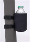 SMITTYBILT 769901 Cup Holder