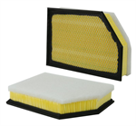 WIX WA11057 Air Filter