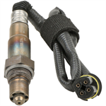 BOSCH 16274 OXYGEN SENSOR