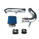 Cold Air Intake