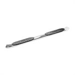 WESTIN 21-51330 5' PRO TRAXX FORD SUPERDUTY CC
