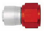 AEROQUIP FBM4215 Reusable Hose Fitting