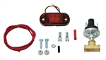 MOROSO 49500 LOW OIL PRESSURE WARN LITE