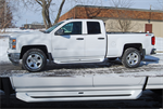 OWENS 3202 14+CHEVY/GMC DOUBLE CAB GL
