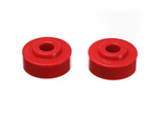 ENERGY SUSPENSION 2.1101R JEEP TORQUE ARM GROMMET