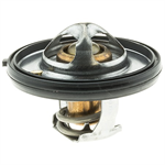 MOTORAD 420195 THERMOSTAT