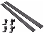 AMP 86338-01A Running Board