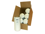 WIX 51799MP FILTERS OEM