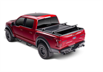 RETRAX T-60484 Tonneau Cover