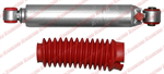 RANCHO RS999314 RS9000XL adjustable shock