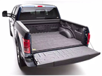 Bed Mat