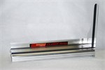 OWENS OC7092 Running Board