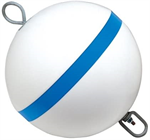 Mooring Buoy