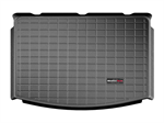 WEATHERTECH 40841 Cargo Area Liner