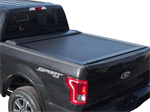 PACE EDWARDS SWFA18A44 2017 - F-SERIES SUPER DUTY