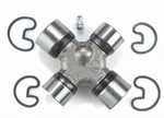 MOOG 348 Universal Joint