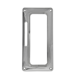 B&M 80820 COVER PLATE F/80776