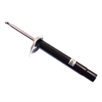 BILSTEIN 22-103109 ORIGINAL - BMW