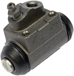 DORMAN W37660 Wheel Cylinder