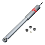 KYB KG54335 Shock Absorber