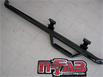 N-FAB C0753RC-TX Nerf Bar