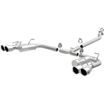 MAGNAFLOW 19494 Exhaust System Kit