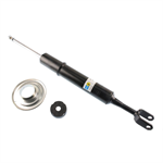 BILSTEIN 19-109510 Shock Absorber