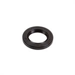 NATIONAL 223255 Wheel Seal