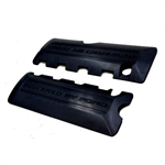 M-6P067-M50BL Ignition Coil Cover