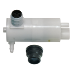 TRICO 11527 WASHER PUMP