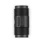 010-12531-00 Marine Network Cable Coupler