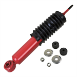 KYB 565058 Shock Absorber