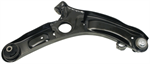 MOOG RK622232 Control Arm