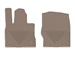 WEATHERTECH W526TN Floor Mat