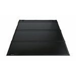 Tonneau Cover