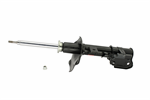 KYB 335033 Shock Absorber