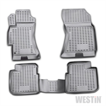 WESTIN 74-39-41003 Floor Liner