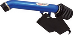 AEM 22-547B Cold Air Intake