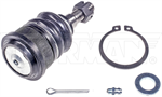 DORMAN BJ96046 Ball Joint