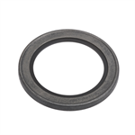 NATIONAL 5113 Wheel Seal