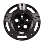 COAST 2 COAST IWC54416S Wheel Cover