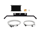 MISHIMOTO MMOC-MUS-11TBK FORD MUSTANG 5.0L OIL COO