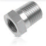 REDHORSE 912-04-02-5 Adapter Fitting