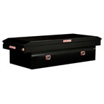 Tool Box