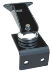 TRANSDAPT 4771 MOTOR MOUNTS CH TO CH PU