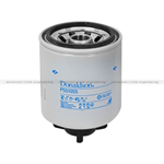 AFE 44-FF018 FUEL FILTER; DONALDSON