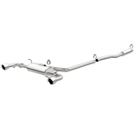 MAGNAFLOW 19131 EXHAUST System Kit