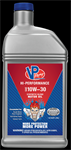 VP FUEL 2955 VP SYNTHETIC BLEND 10W-30 HI-PERFORMANCE