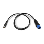 010-12719-00 Transducer Adapter