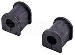 DORMAN BSK65069PR Stabilizer Bar Mount Bushing